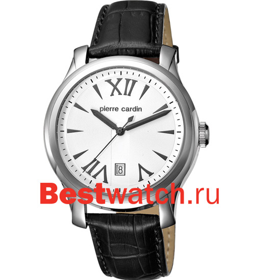 Часы Pierre Cardin Gents PC104121F01